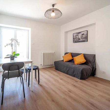 Les Cles Belineenes Bligny-les-Beaune Exterior foto