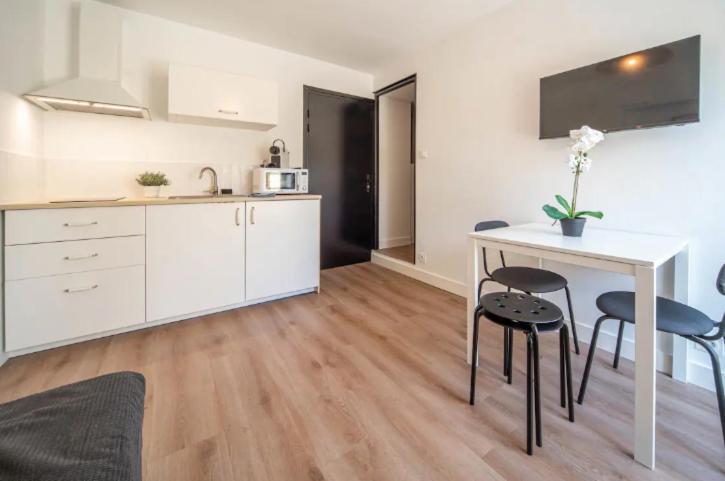 Les Cles Belineenes Bligny-les-Beaune Exterior foto